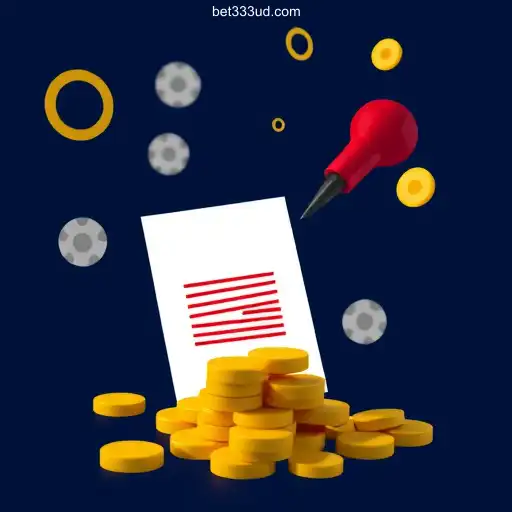 Understanding User Agreements in the Digital Era