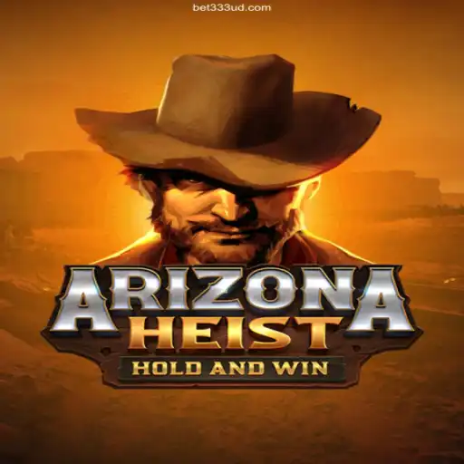 ArizonaHeist: The Thrilling Desert Escape Game