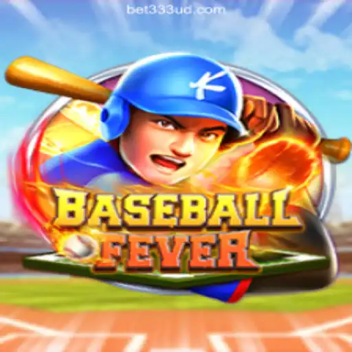 BaseballFever Game Essentials and Insights