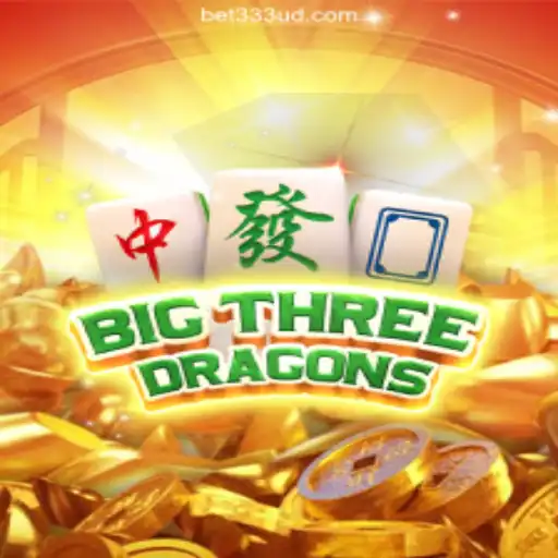 Discover the Excitement of BigThreeDragons