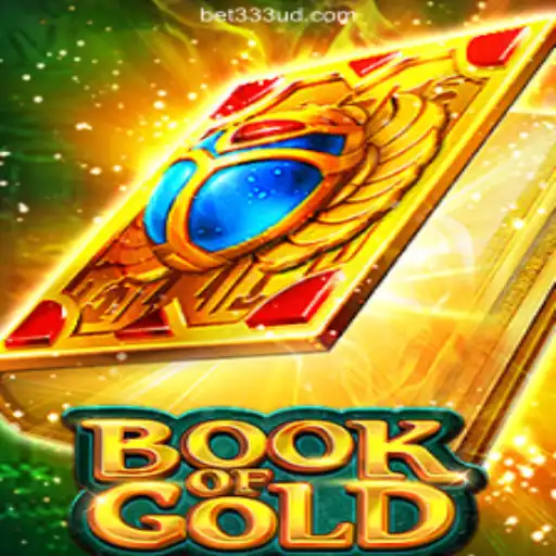Exploring the Thrilling World of BookofGold
