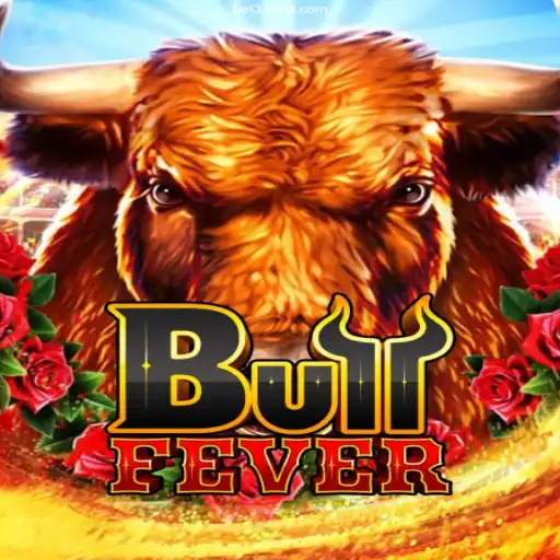 Exploring BullFever: The Exciting World of the Trusted Brazilian Casino