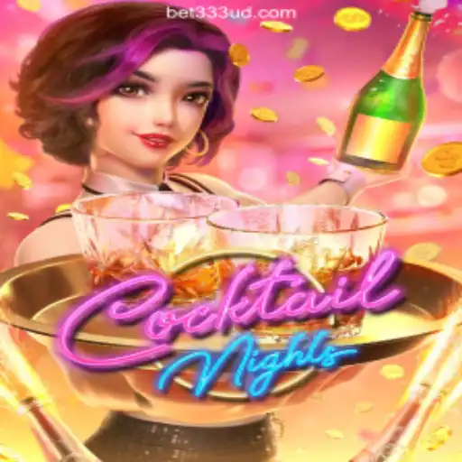 Discover the Thrills of Cocktail Nights