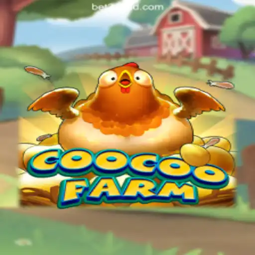 Discover the Magical World of CooCooFarm: A New Gaming Sensation
