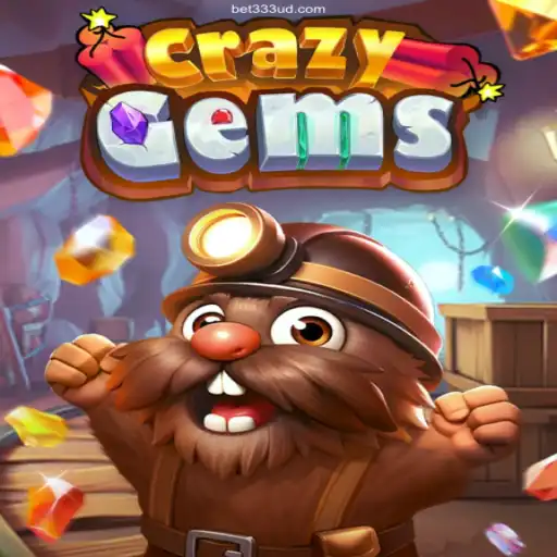 CrazyGems: A Dazzling Gaming Adventure