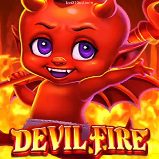 Exploring the Fiery World of DevilFire: The Latest Craze in Gaming