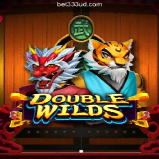 DoubleWilds: The Exciting New Frontier in Online Gaming