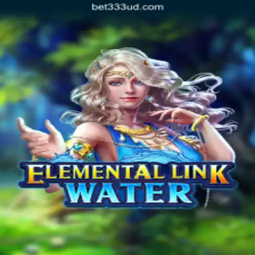 Discover ElementalLinkWater: An Immersive Gaming Experience