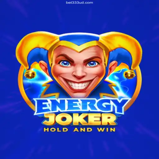 Exploring EnergyJoker: A Thrilling Experience