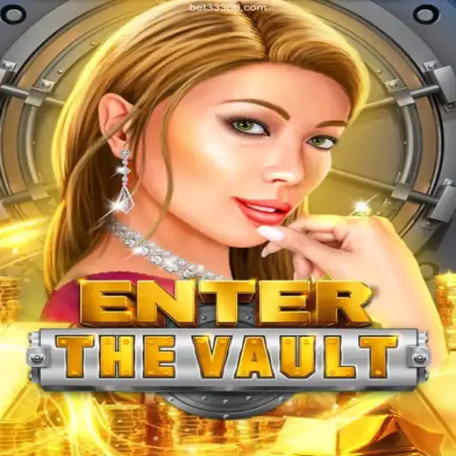 Exploring the Thrills of EntertheVault: A Journey into Adventure Gaming