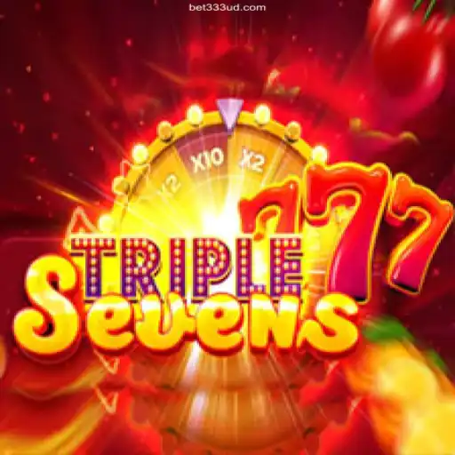 Discover the Excitement of 777TripleSeven: A Guide to Brazil's Leading Casino Game