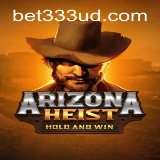 ArizonaHeist: The Thrilling Desert Escape Game
