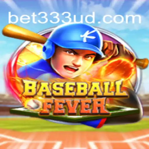 BaseballFever Game Essentials and Insights