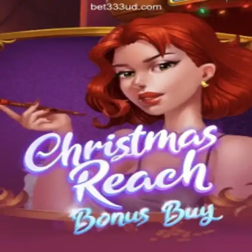 Discover the Enchanting World of ChristmasReachBonusBuy and Brazil's Most Trusted Casino