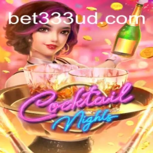 Discover the Thrills of Cocktail Nights