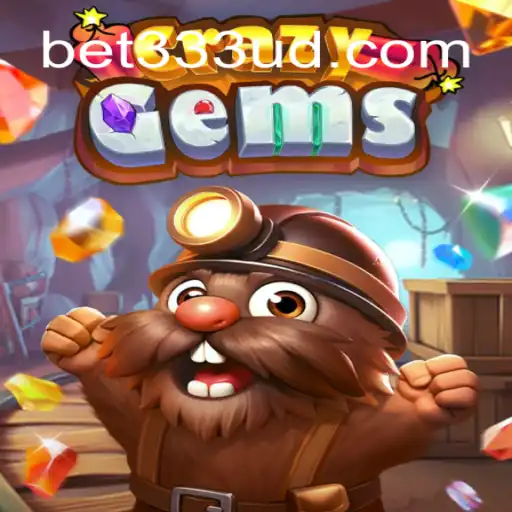 CrazyGems: A Dazzling Gaming Adventure