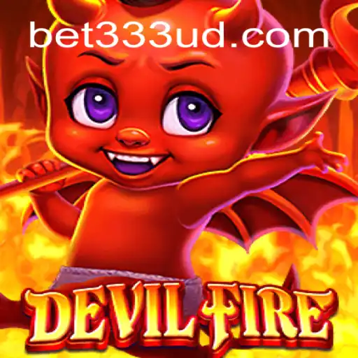 Exploring the Fiery World of DevilFire: The Latest Craze in Gaming
