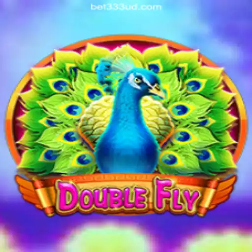 Exploring DoubleFly: Brazil's Thrilling New Game
