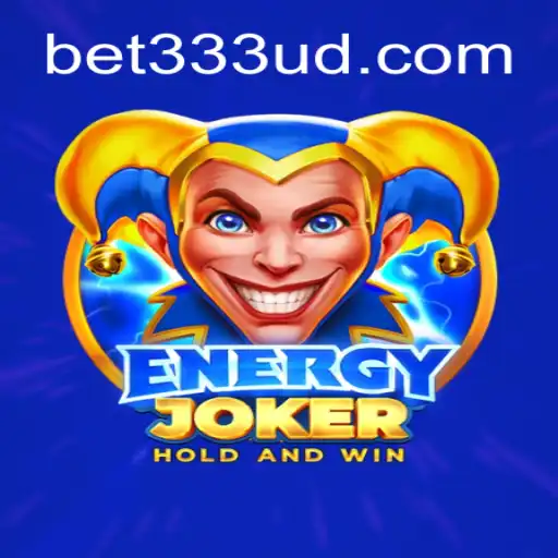 Exploring EnergyJoker: A Thrilling Experience
