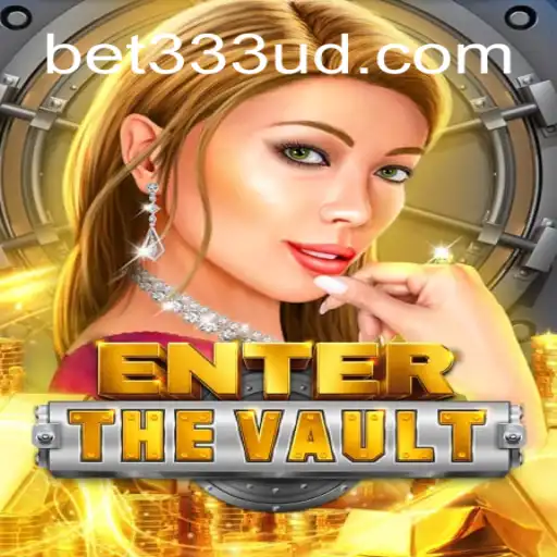 Exploring the Thrills of EntertheVault: A Journey into Adventure Gaming