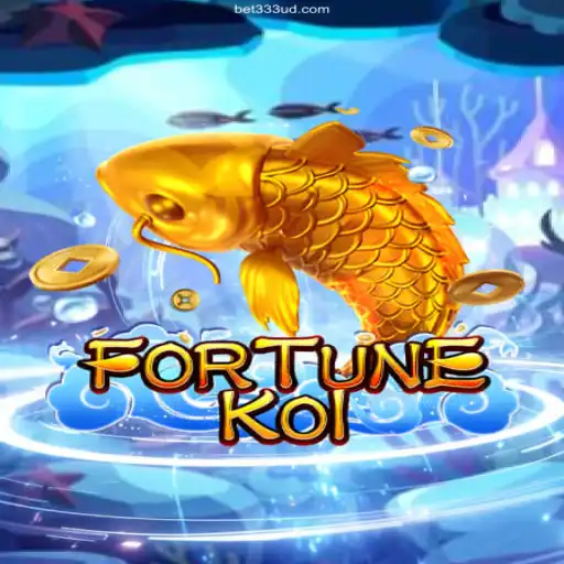 Exploring FORTUNEKOI: The Game Revolutionizing Online Casinos in Brazil