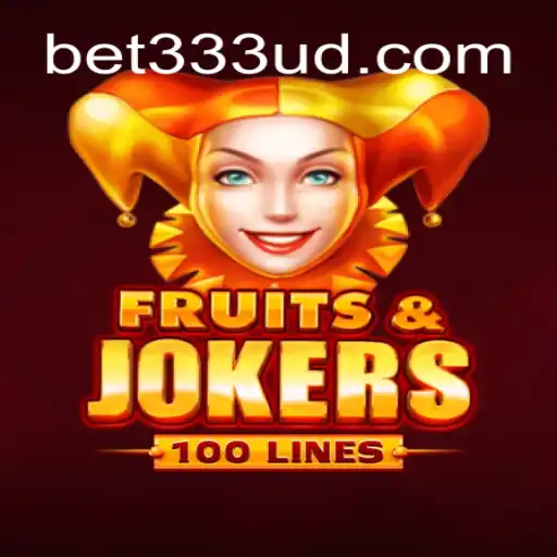 Exploring the Allure of FruitsAndJokers100: A Dive into Gaming Excitement