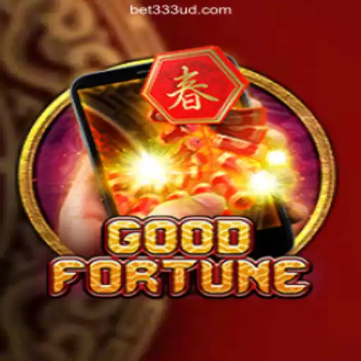 Discover GoodFortuneM: An Innovative Gaming Experience with Brazil's Trusted Casino