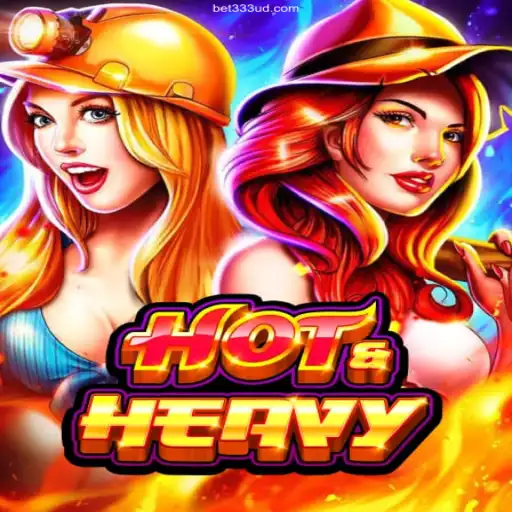 Discovering HotHeavy: A New Era of Gaming Excitement