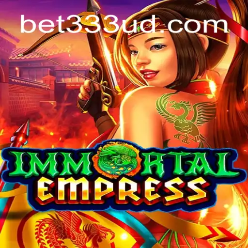 Exploring ImmortalEmpress: The Latest Sensation in the Gaming World