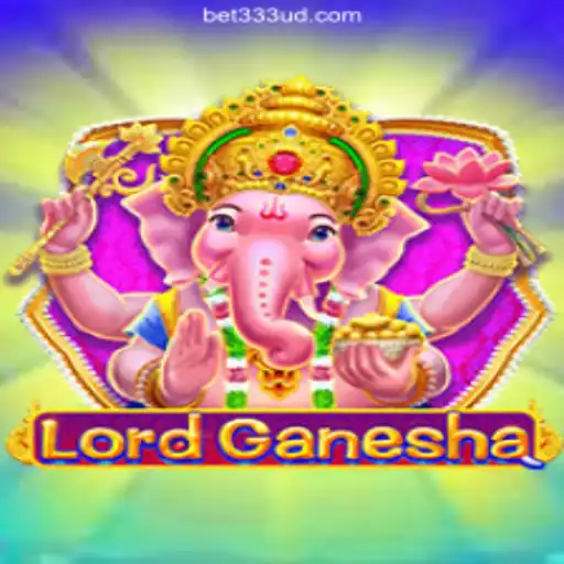 Exploring the Enchanting World of 'LordGanesha' Game