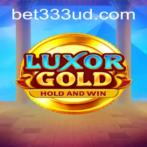 Exploring LuxorGold: A Journey into the World of Digital Adventure