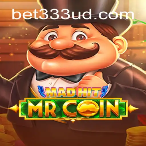 Unveiling the Exciting World of MadHitMrCoin
