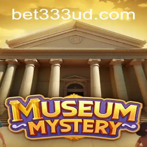 Unveiling the Thrills of MuseumMystery: A Captivating Game Experience
