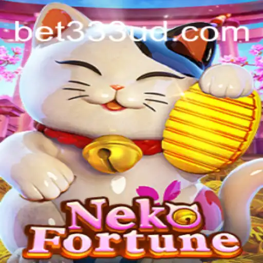 Explore the Enchanting World of NekoFortune: A Game of Luck and Strategy