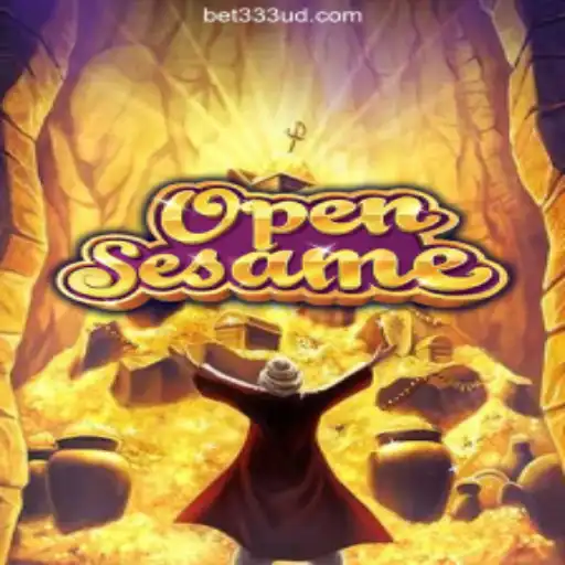 Discover the Magic of OpenSesame Casino Game