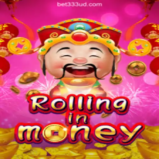 Explore RollingInMoney: The Thrilling Casino Experience