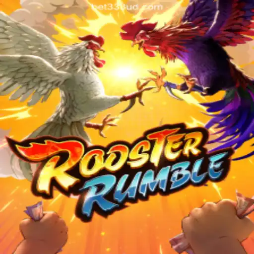 RoosterRumble: Dive Into the Exciting World of Cockfighting in Gaming