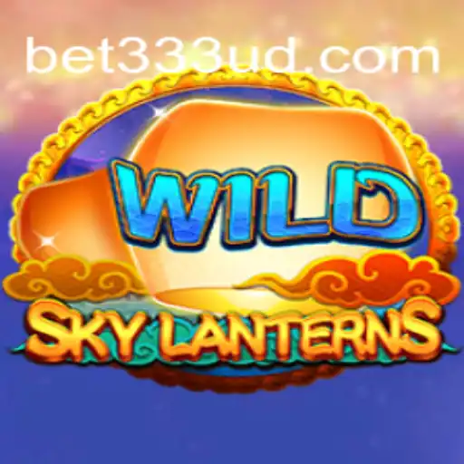 SkyLanterns: A Journey Through Night Skies and Fortune