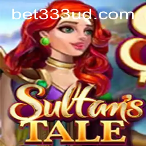 Discover Sultanstale: An Immersive Journey into an Ancient Realm