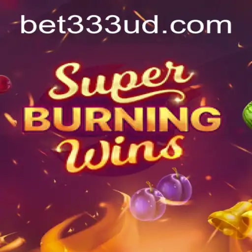 Explore SuperBurningWins: The Ultimate Slot Gaming Experience