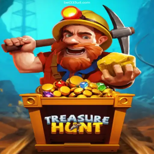Exploring the World of TreasureHunt and the Buzz Around 333UD Casino