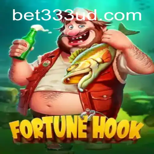 Exploring FortuneHook: A Dive Into the Thrilling World of Online Gaming