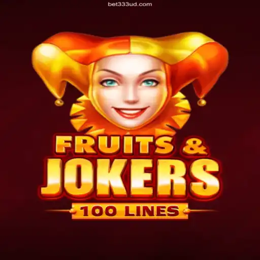 Exploring the Allure of FruitsAndJokers100: A Dive into Gaming Excitement