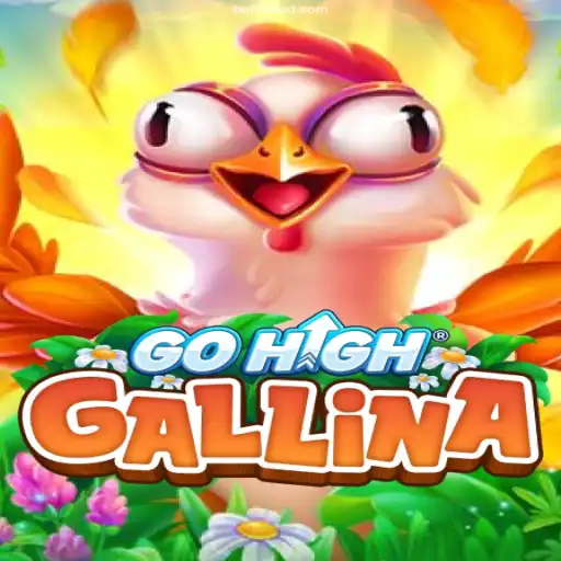 An In-Depth Exploration of GoHighGallina: The Casino Game Captivating Brazil