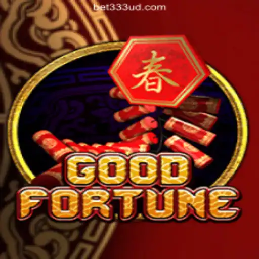 Unveiling GoodFortune: Your Guide to Brazil's Most Trusted Casino Game