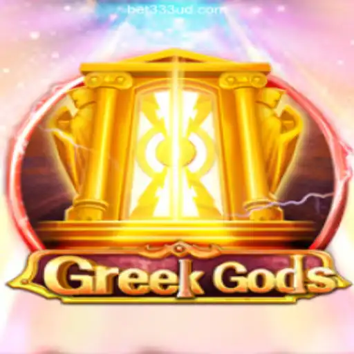 Explore the World of GreekGods: A Thrilling Mythological Adventure