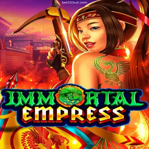 Exploring ImmortalEmpress: The Latest Sensation in the Gaming World