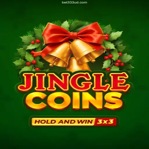 Exploring the Enchantment of Jinglecoins: A Game of Fortune