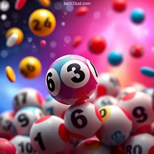 Exploring the World of Lottery Games: The Dynamics and Appeal
