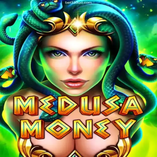 Exploring MedusaMoney: The Legendary Casino Game